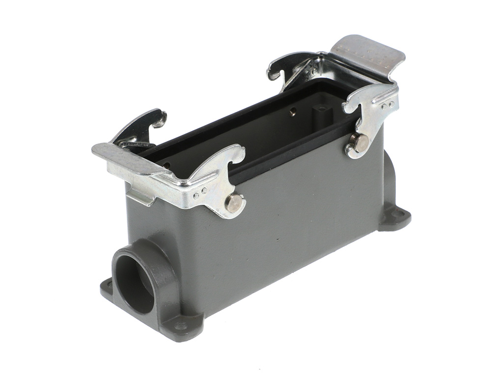 936013500, Molex