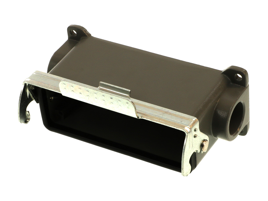 936013510, Molex