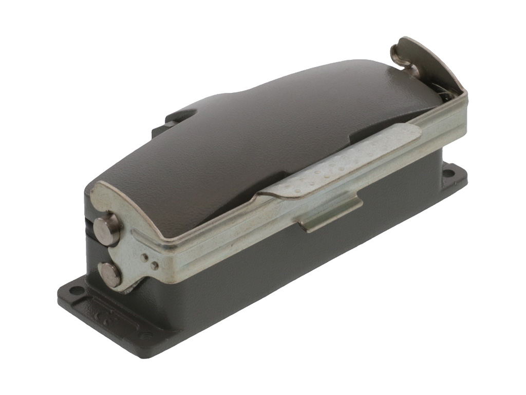 936013535, Molex