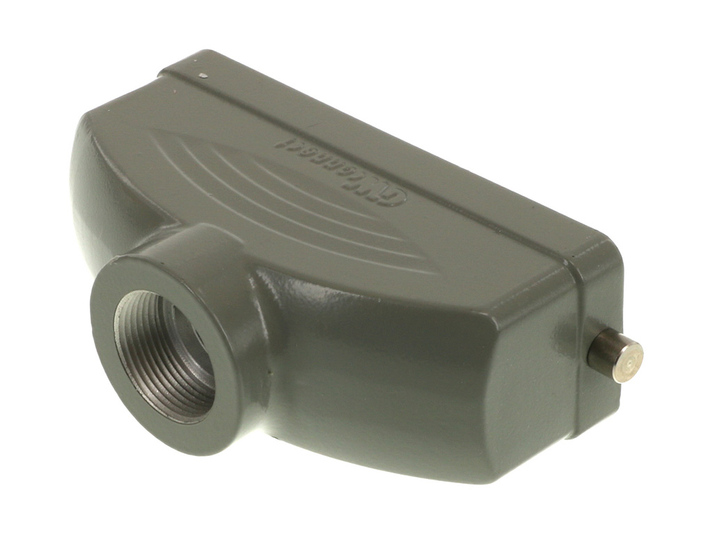 936013734, Molex