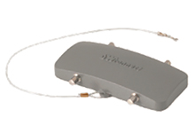 936013841, Molex