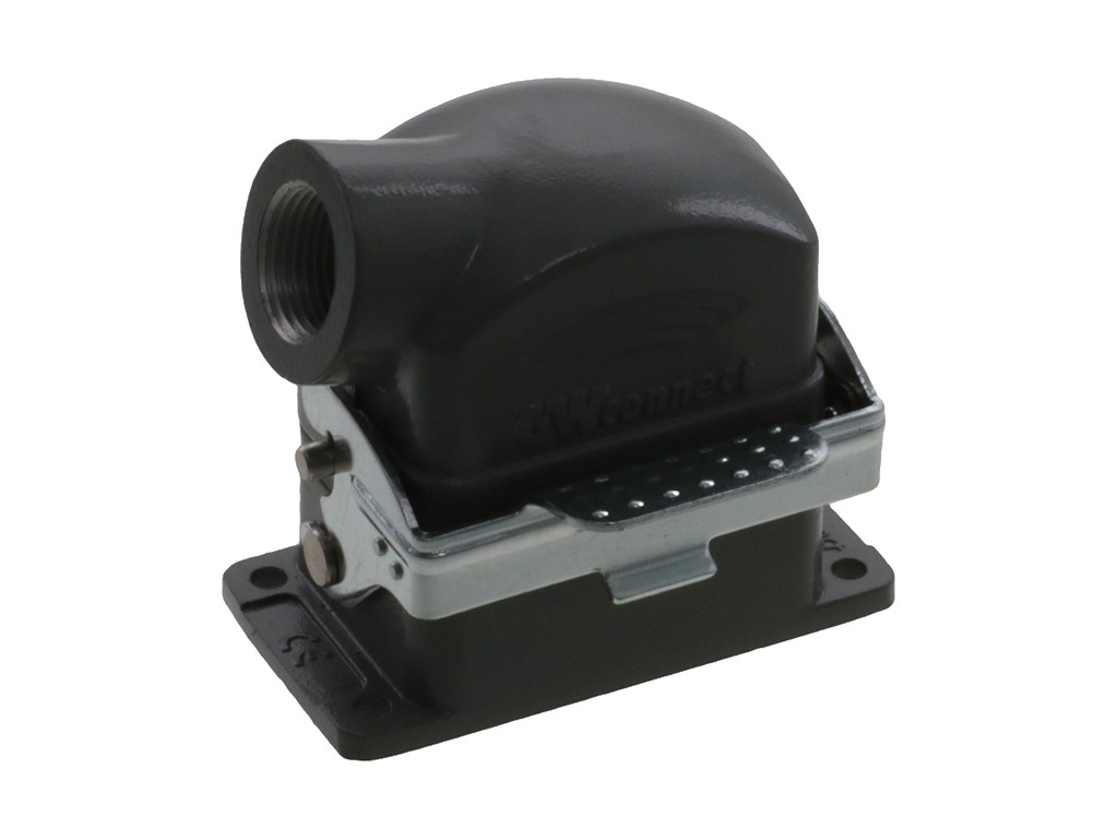 936030041, Molex