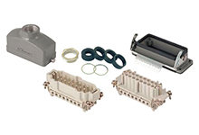 936030044, Molex