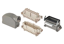 936030045, Molex
