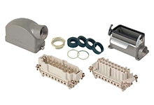 936030046, Molex
