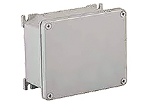 936040017, Molex