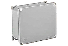 936040022, Molex