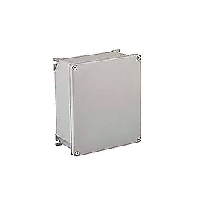 936040027, Molex