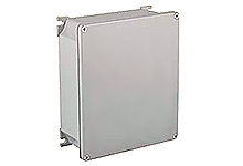 936040032, Molex