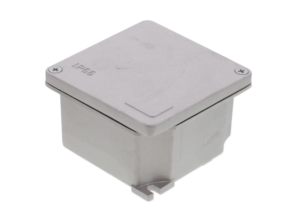 936040058, Molex