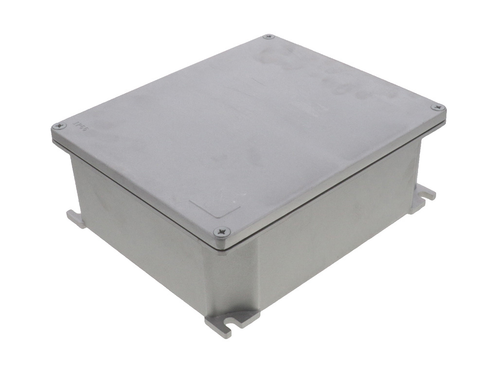 936040063, Molex