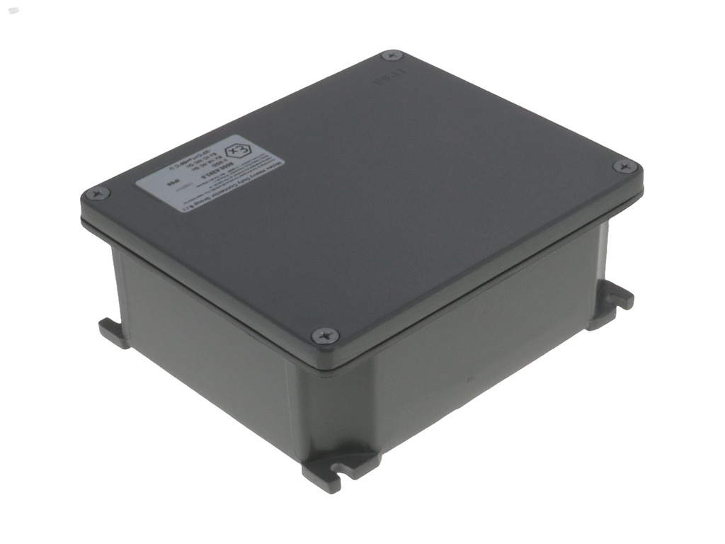 936040069, Molex