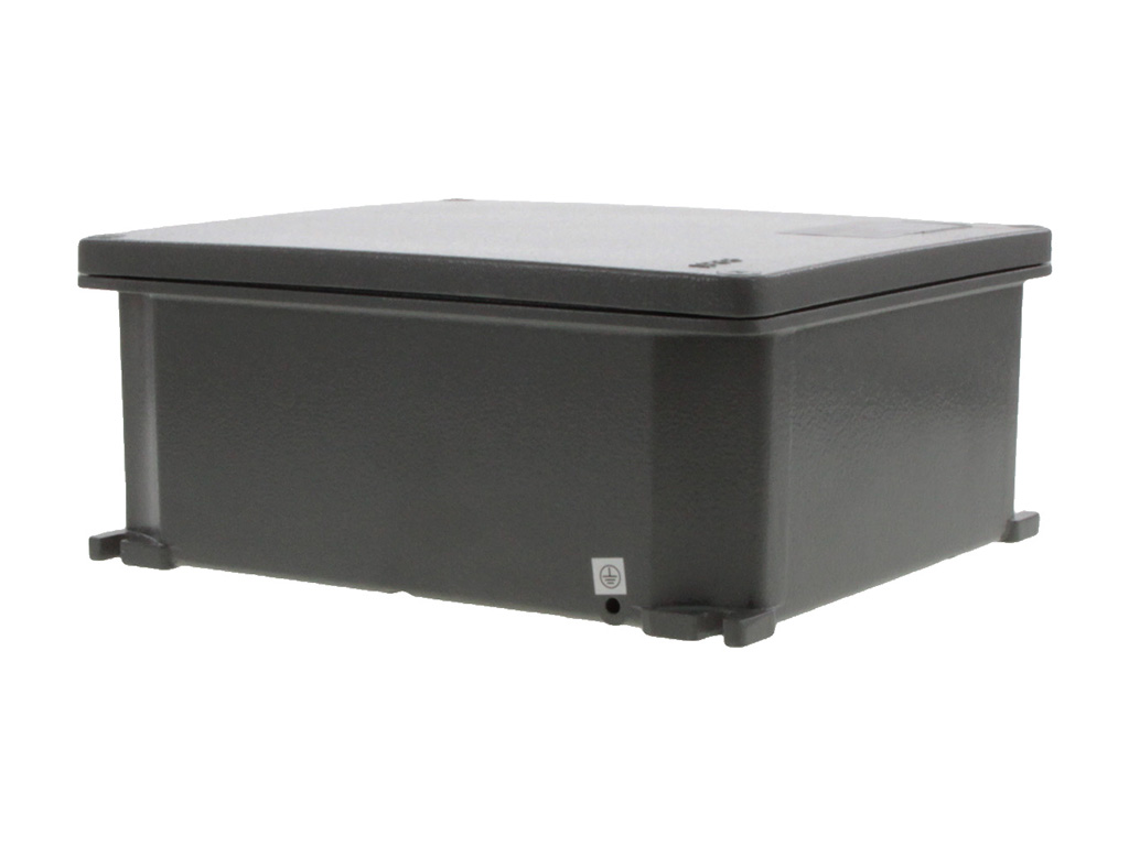 936040070, Molex