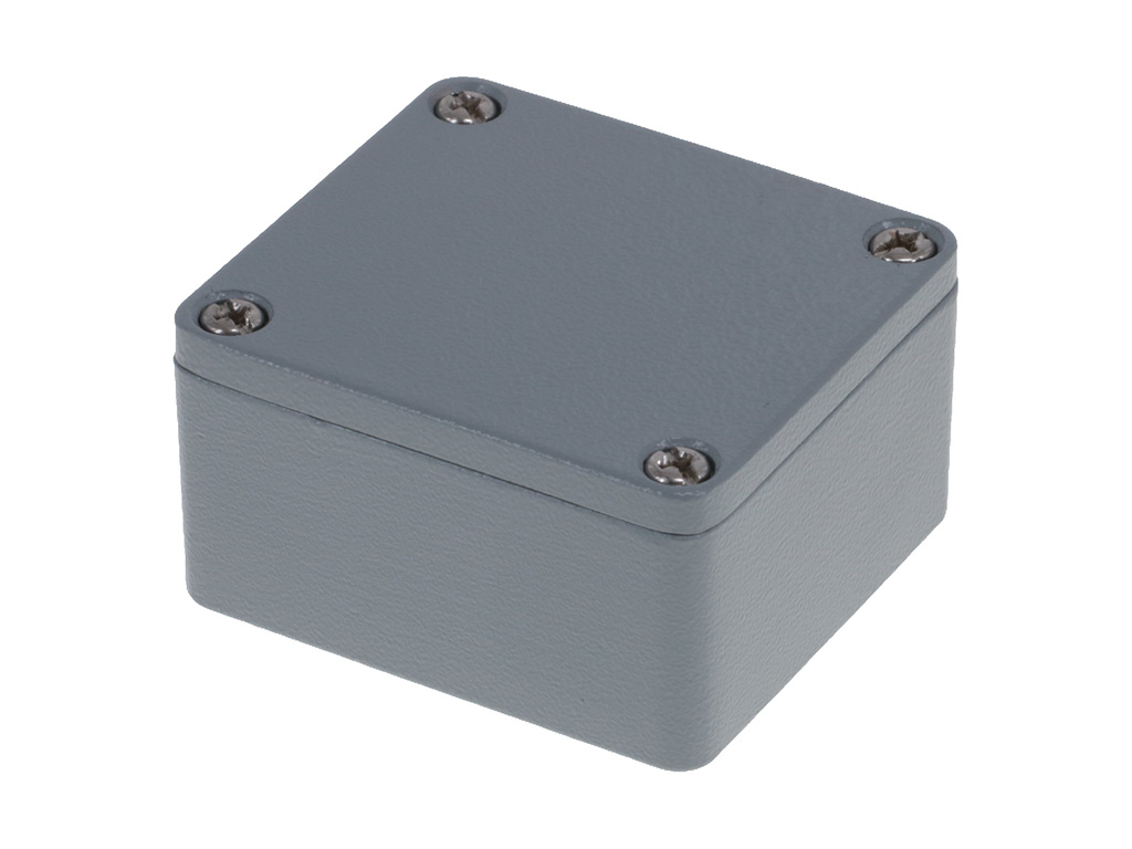 936040085, Molex