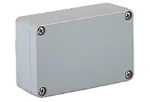 936040087, Molex