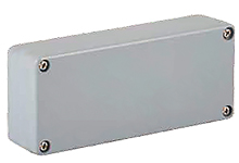 936040089, Molex