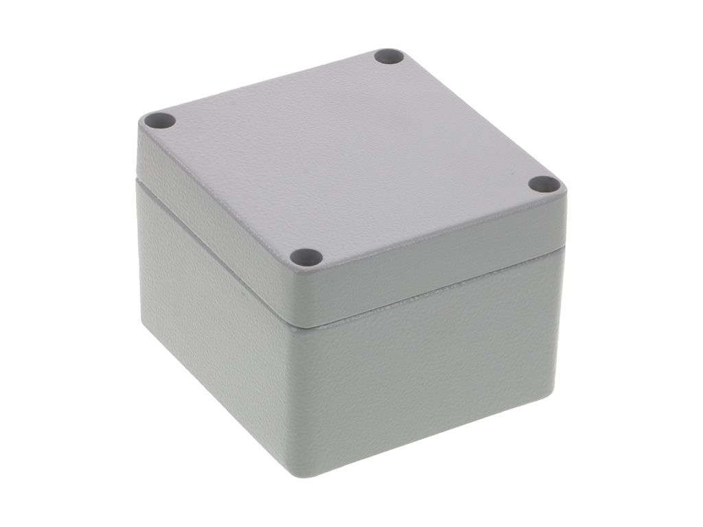936040091, Molex