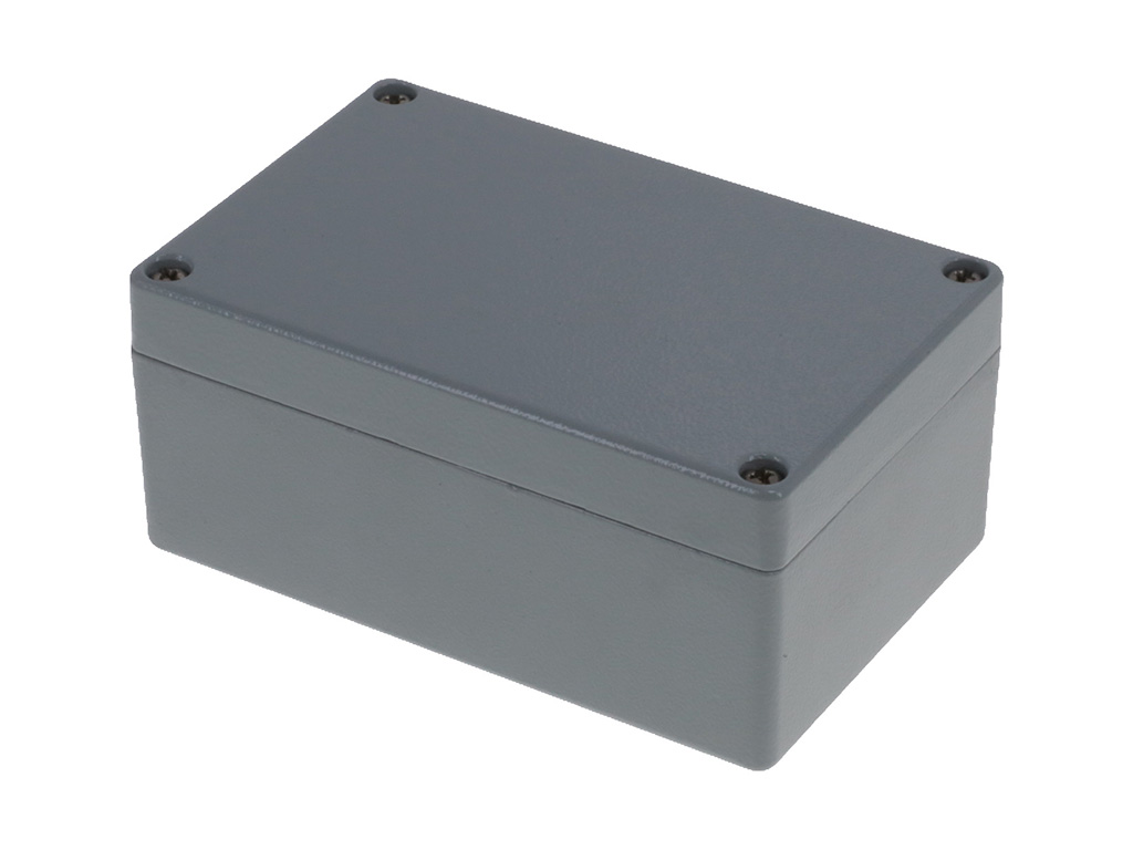 936040093, Molex
