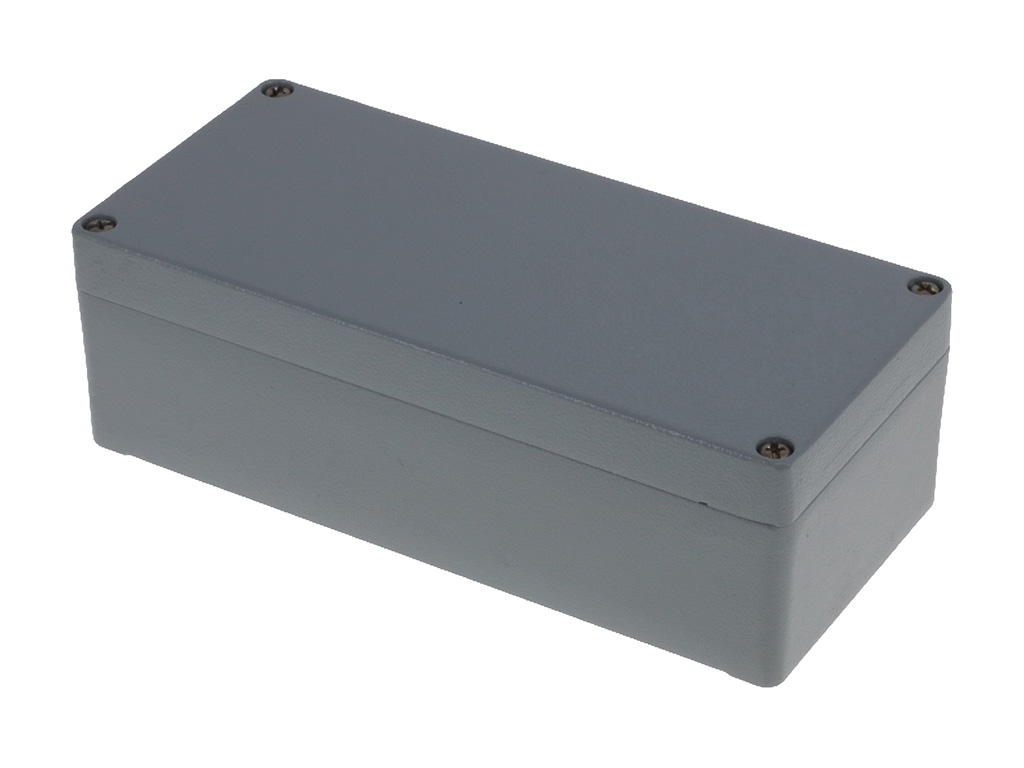 936040095, Molex