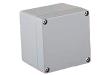 936040103, Molex