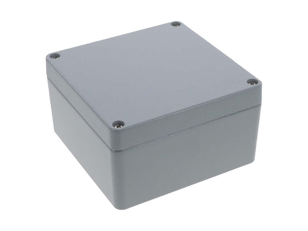 936040111, Molex