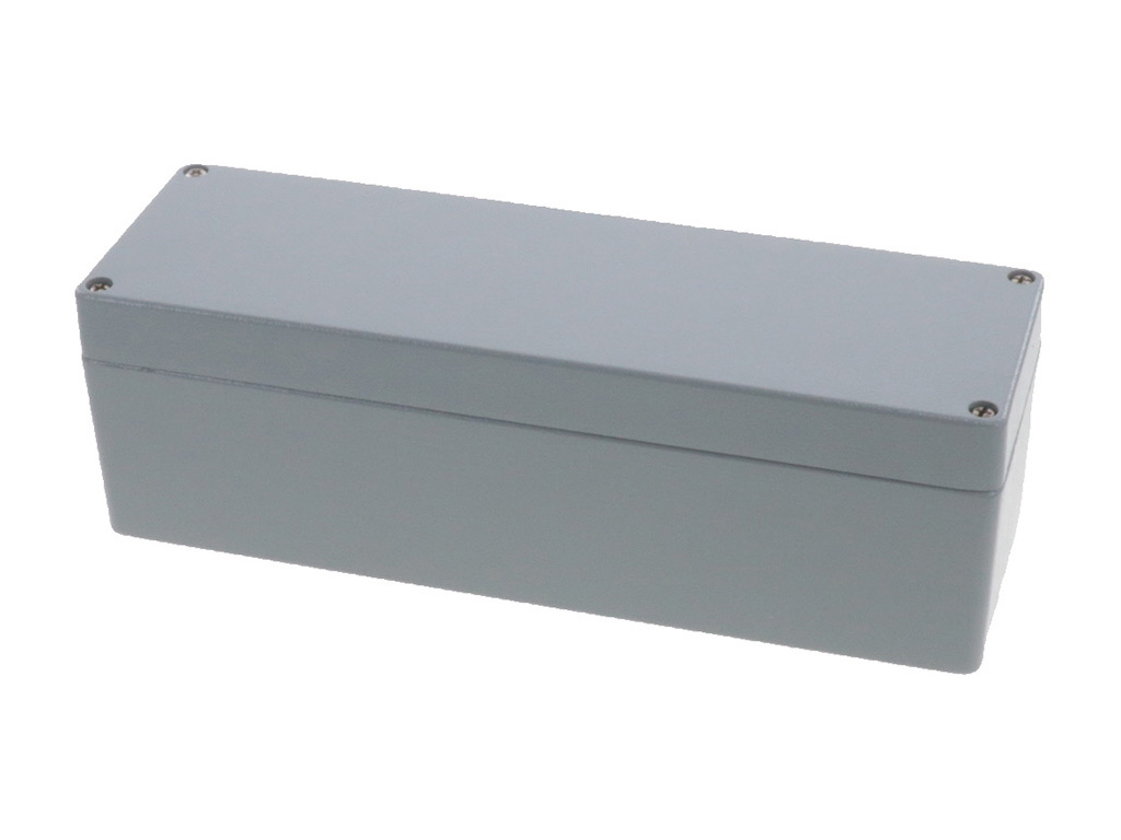 936040117, Molex