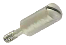 936050015, Molex