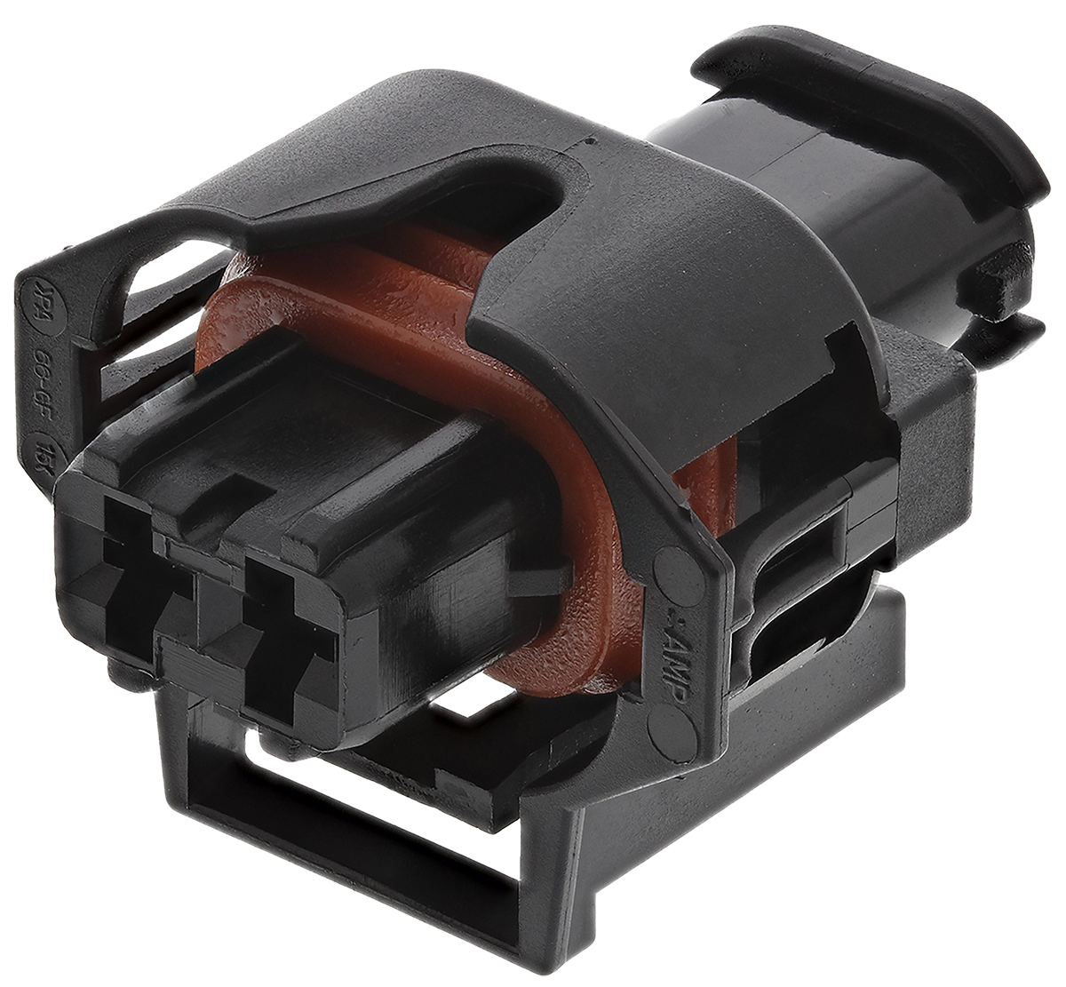 936059-1, TE Connectivity
