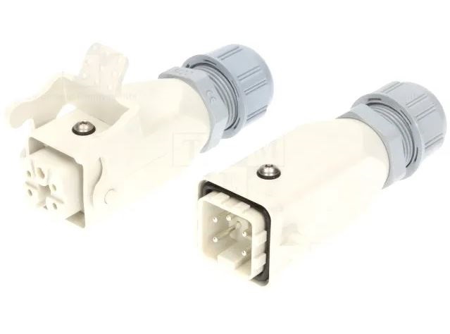 936080390, Molex