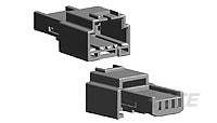 936121-1, TE Connectivity