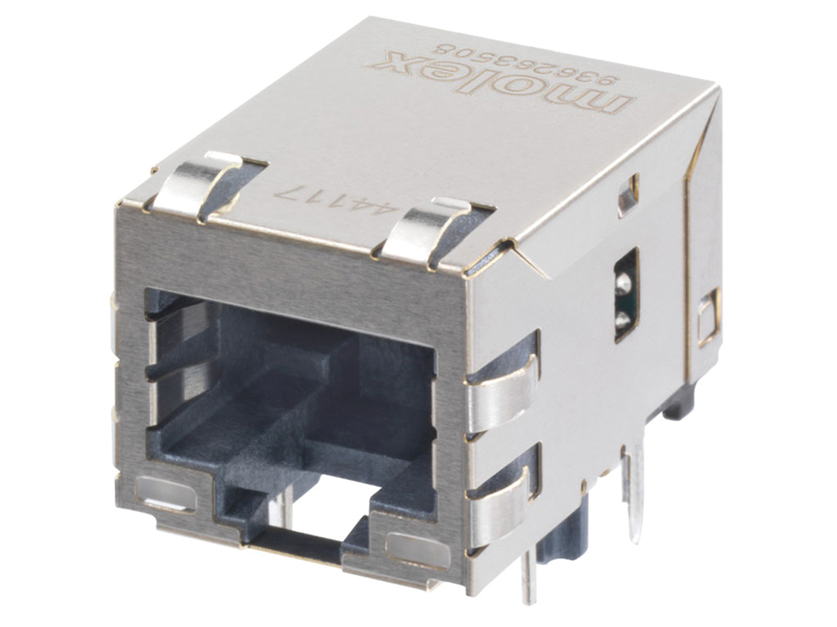 93626-3508, Molex