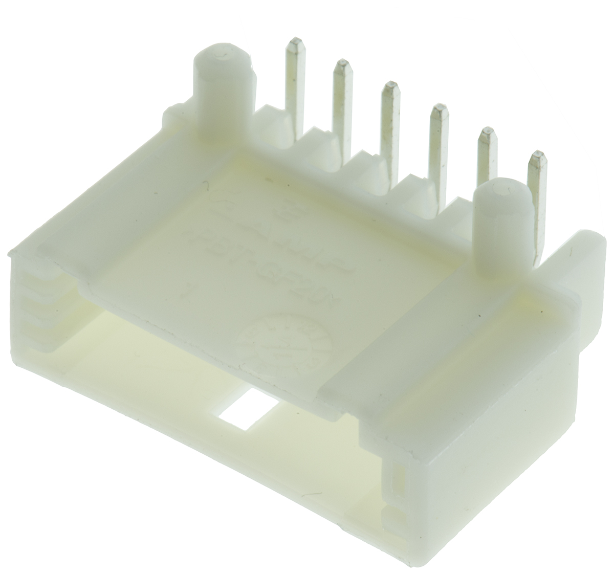 936287-2, TE Connectivity