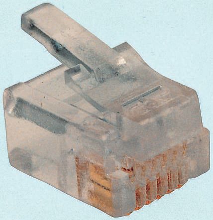937-SP-3066, Bel-Stewart