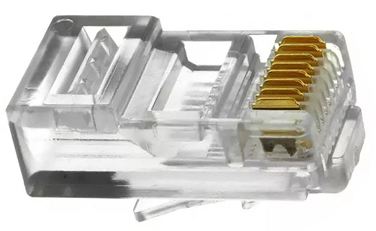 937-SP-3088, Bel-Stewart