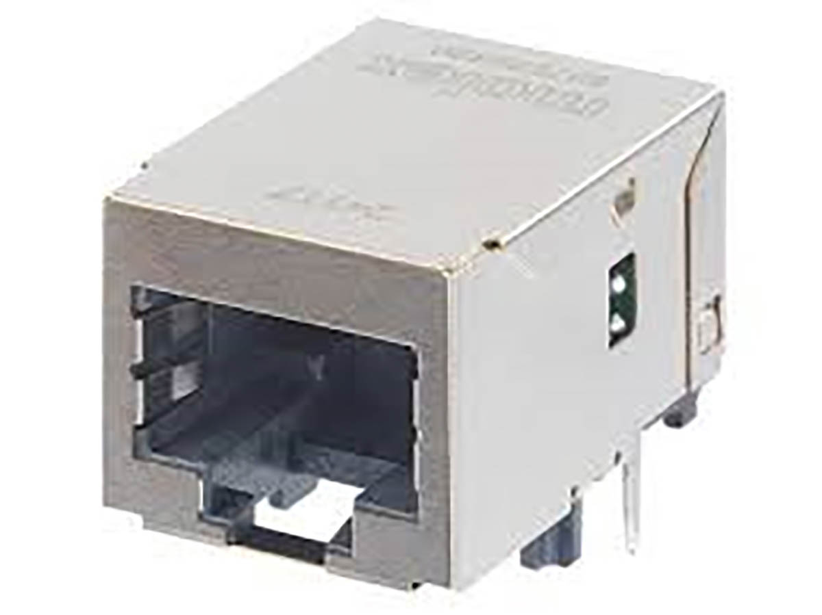 93753-5320, Molex
