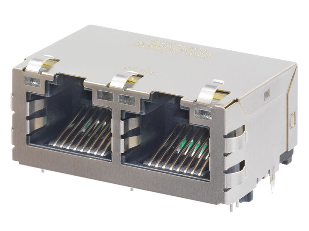 93828-3026, Molex