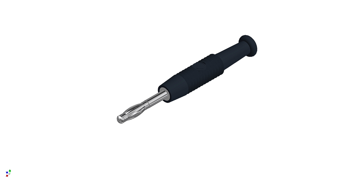 938420100, Hirschmann Test & Measurement