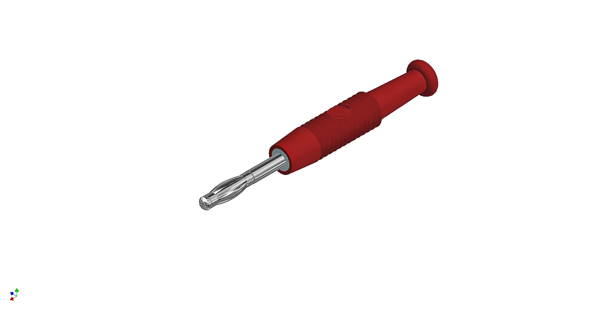 938420101, Hirschmann Test & Measurement