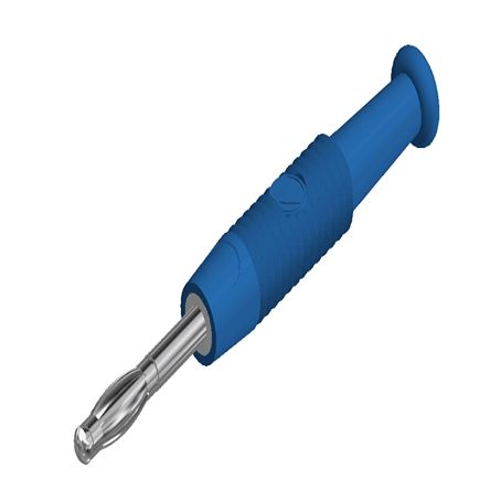 938420106, Hirschmann Test & Measurement