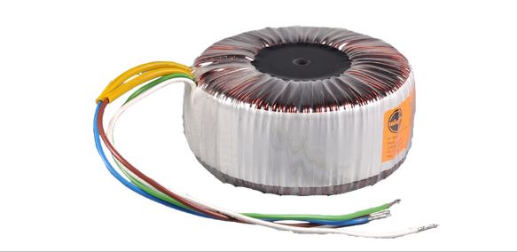 93883-P1S2, Nuvotem Talema