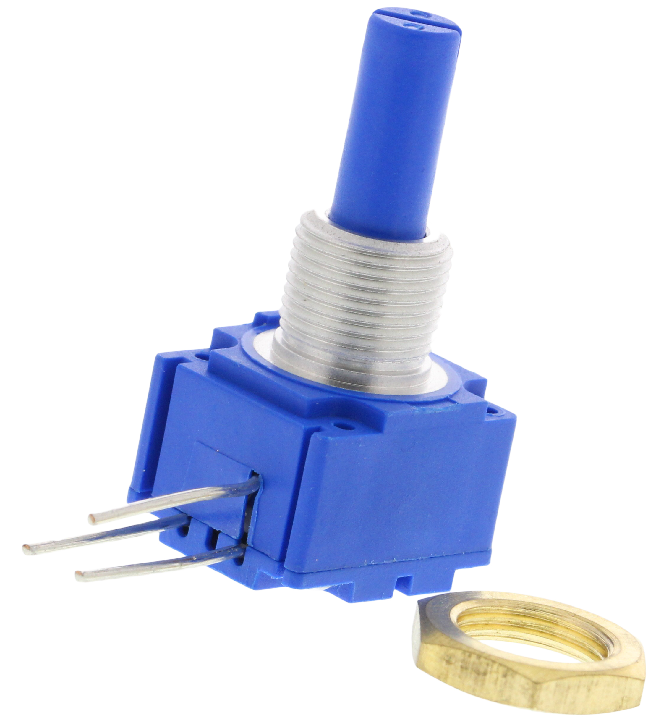 93R1A-R22-A10L, Bourns