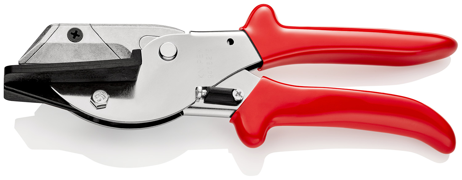 94 15 215, Knipex
