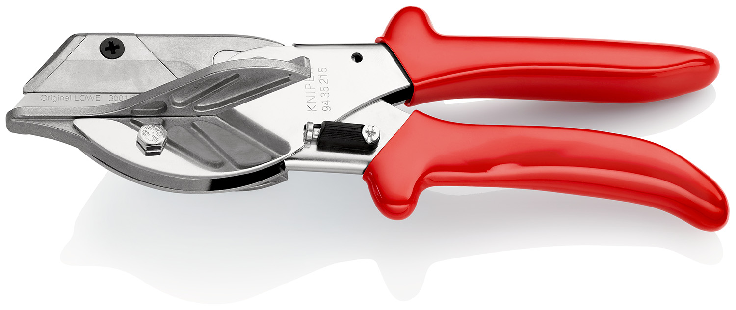 94 35 215, Knipex