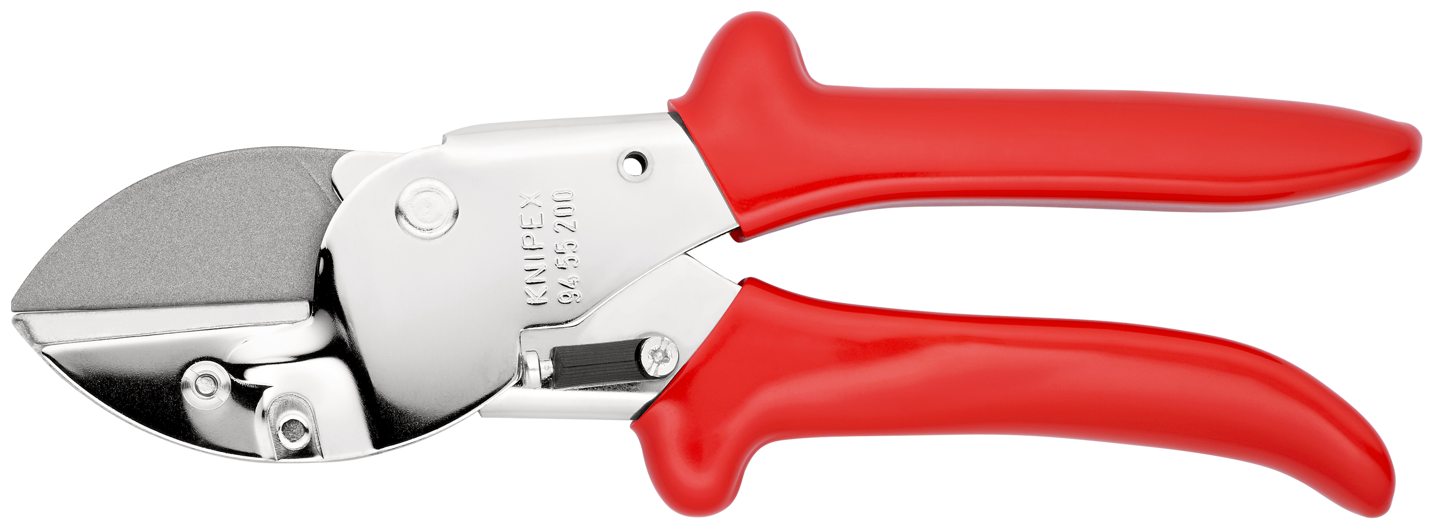 94 55 200, Knipex