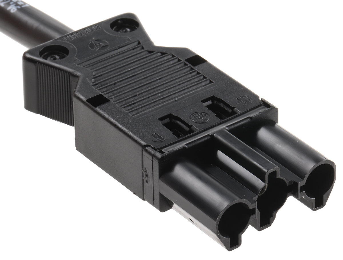 94.732.3007.1, Wieland