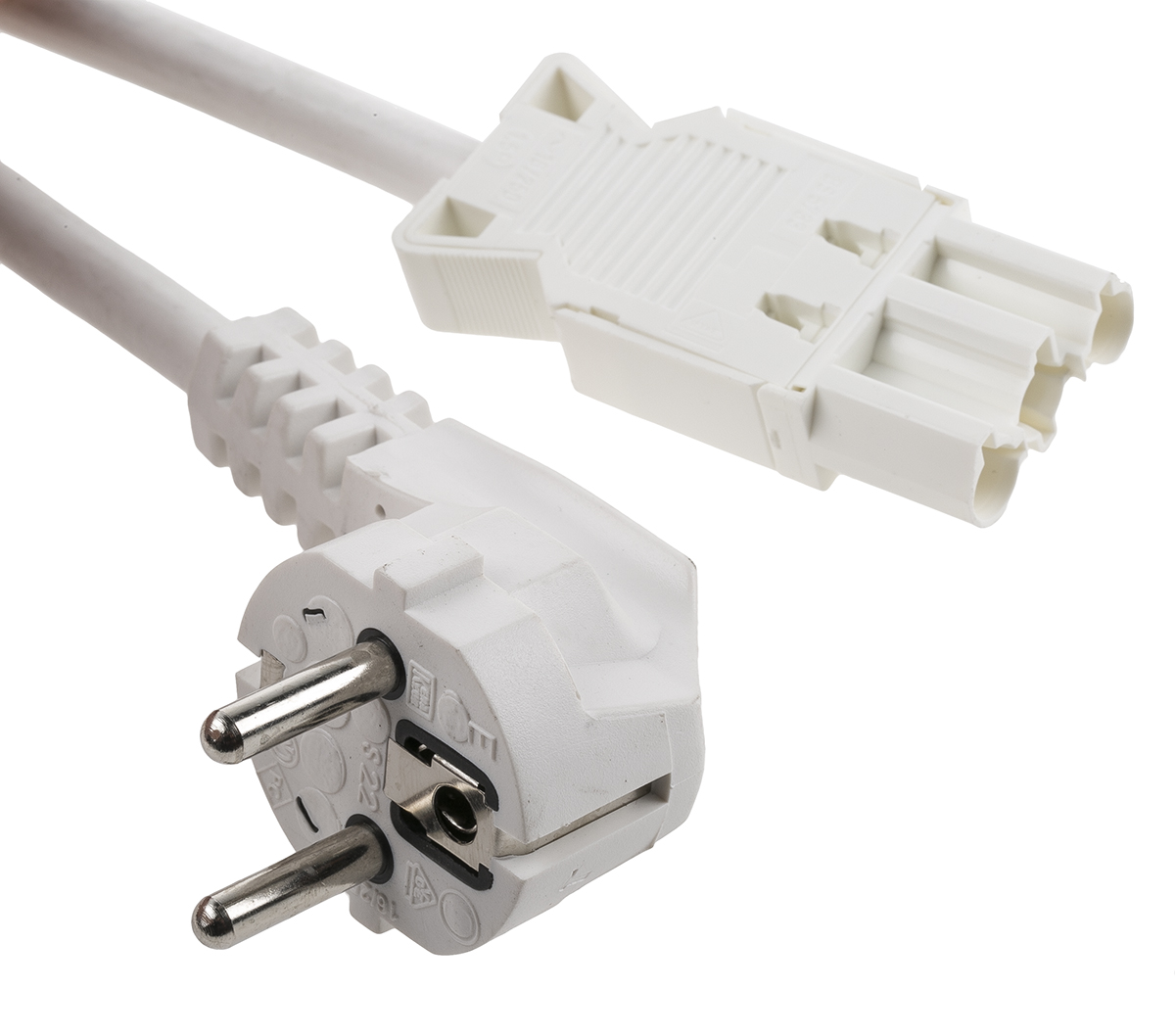 94.732.3007.2, Wieland