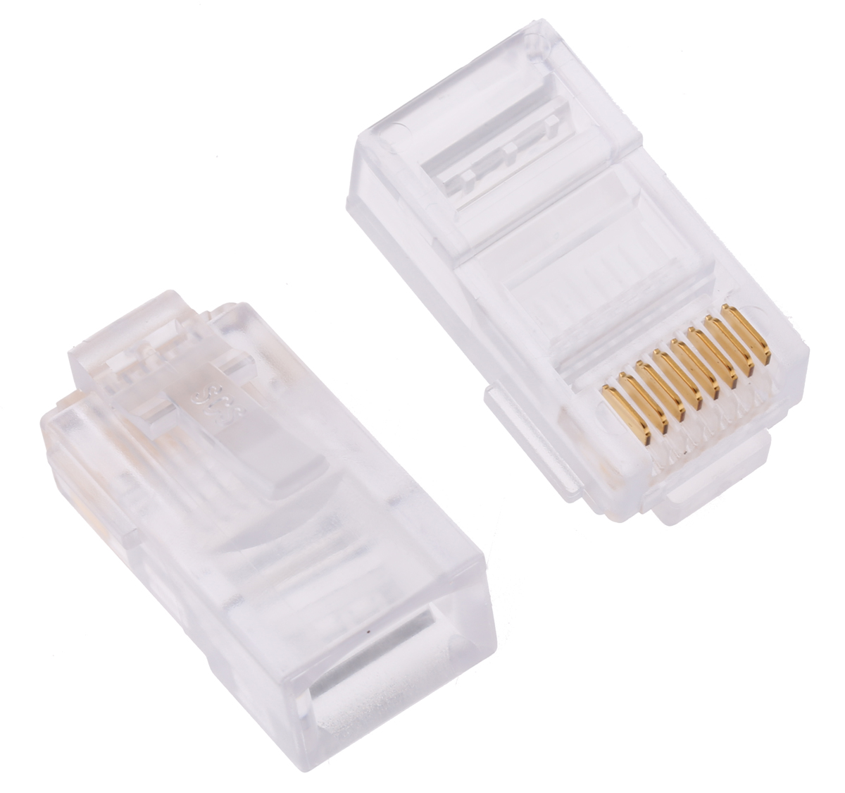 940-SP-3088R-K1, Bel-Stewart