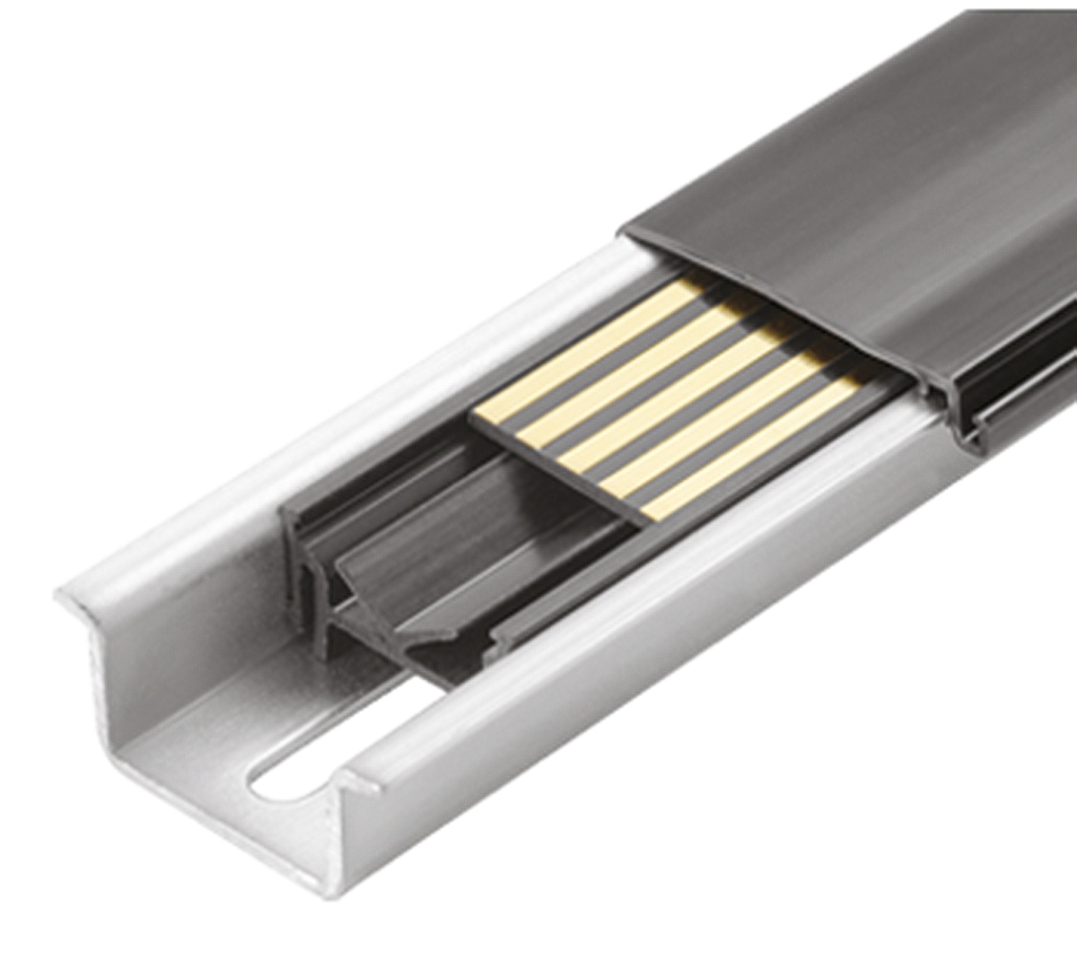 9400A, PR Electronics