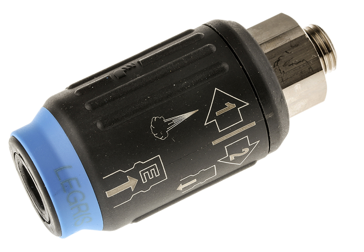 9401E07 13, Legris