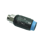 9401U08 21, Legris